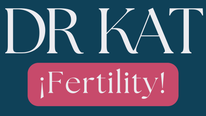 DR KAT Fertility